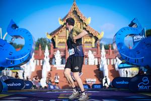 BIB: 
                            <button type="button" onclick="openModal(22658784)" class="btn btn-primary btn-sm float-right btn-popup" data-toggle="modal" data-target=".modal-high-quality">
                        <i class="fas fa-shopping-cart"></i> Add to Cart
                    </button>
                                            <button type="button" onclick="isThisMe(22658784, true)" class="btn btn-success btn-sm float-right btn-popup btn-isme hidden" data-toggle="tooltip" data-placement="bottom" title="นี่คือรูปของคุณใช่ไหม คลิกที่นี่เพื่อเอาเข้าอัลบั้ม">
                        <i class="fas fa-plus"></i> Add to album
                    </button>
                    <button type="button" onclick="isThisMe(22658784, false)" class="btn btn-warning btn-sm float-right btn-popup btn-isnotme hidden">
                        <i class="fas fa-ban"></i> Remove from album
                    </button>